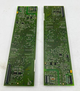 SM-2554/BC255422946017 SM2554BC255422946017 โมดูลอีเธอร์เน็ตสำหรับ PLC - Product Image 5