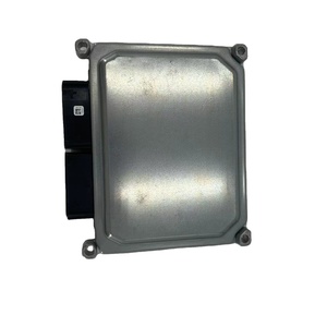 Computadora de motor automático 68350434AC para J-eep Renegade <span class=keywords><strong>Compass</strong></span> 1,3 - Product Image 6