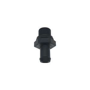 Soupape de ventilation du carter moteur 24101284 pour Wuling Chevrolet Buick CS3 Sail, pièce de rechange en ABS - Product Image 3