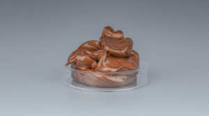 10g Tube <strong>Copper</strong> <strong>Grease</strong> High Temperature <strong>Grease</strong> Corrosion Resistant Anti-seize <strong>Grease</strong> for Screw Threads - Product Image 4