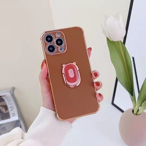 Funda protectora para teléfono móvil <span class=keywords><strong>Samsung</strong></span> <span class=keywords><strong>A13</strong></span> Lite, carcasa a prueba <span class=keywords><strong>de</strong></span> golpes con patrón impreso <span class=keywords><strong>de</strong></span> varios colores - Product Image 6