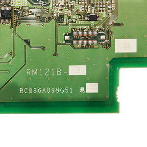 Repuesto FANUC RM121B-3 - Product Image 3