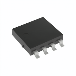 Transistors NVTYS003N04CTWG 8-LFPAK Acheter des composants électroniques en ligne Original - Product Image 1