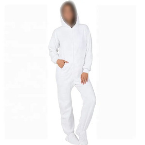 Hot Sales Long Sleeve Wear Women Designer Adult <b>Onesie</b> Pajama Onesies for Women Pajamas - Product Image 6