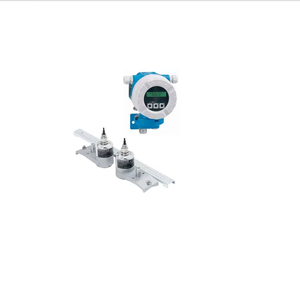 เครื่องวัดอัตราการไหล Endress+Hauser Proline Promag H300/H200/W/P/F ตัวเรือนเซ็นเซอร์สแตนเลส E+H Proline Promag H 300 แบบเสียบ - Product Image 4