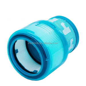 Post-<span class=keywords><strong>filtre</strong></span> compatible avec l'aspirateur sans fil Dysons Gen5detect Series Gen5detect Absolute / Gen5outsize Absolute Parts - Product Image 5