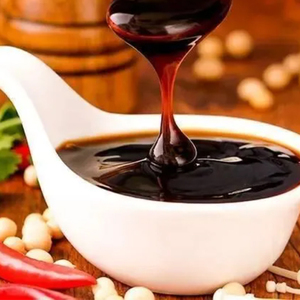 <span class=keywords><strong>Sauce</strong></span> Halal Huître Panda Abalone ms <span class=keywords><strong>Sauce</strong></span> aux huîtres Thaïlande - Product Image 3