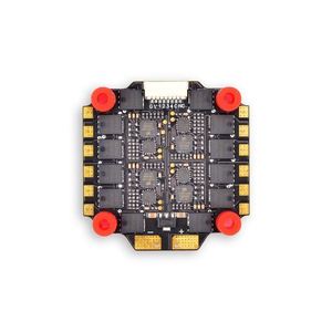 Controlador de Vuelo ESC de 60A con Personalización OEM, Placa FPV, Rastreador RC para Dron/Aeromodelo RC FPV - Product Image 4