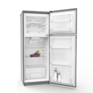 200L China Factory Promotion Low Noise Home Use Frost Free Kitchen Fridge Kitchen Fridge - Product Image 6