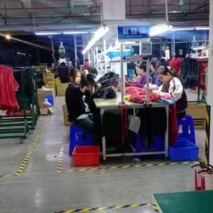 Câble de <span class=keywords><strong>test</strong></span> de type aiguille à résistance interne pour batterie à petite aiguille - Product Image 4