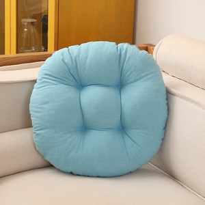 En gros Housses de Coussin de Chaise Coussin De Canapé Oreiller Décoratif pour Hôtel - Product Image 5
