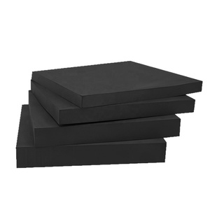 Manufacturer Wholesale Single-Sided Adhesive EVA <b>Foam</b> Roll 38 Degree Anti-Collision Shockproof Various <b>Thickness</b> Cutting Service - Product Image 2