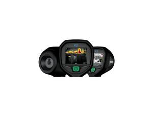 Caméra thermique Android Fire K2 K33 K53 K55 K65 K1 au prix le plus bas, 19200 pixels (160 x 120) - Product Image 1