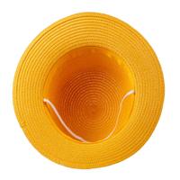 Sombrero de pajita de Luffy Natural, Cosplay de una pieza, sombrero de paja de capitán, mono D. Luffy porque mapa