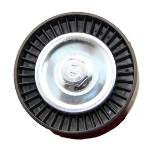 <span class=keywords><strong>Kit</strong></span> de tendeur de poulie de tendeur de <span class=keywords><strong>courroie</strong></span> de moteur de pièces d'auto de voiture de <span class=keywords><strong>prix</strong></span> bas OEM 16620-22011 forToyota Corolla - Product Image 2