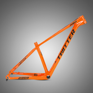 <span class=keywords><strong>Cuadro</strong></span> <span class=keywords><strong>de</strong></span> Bicicleta <span class=keywords><strong>de</strong></span> <span class=keywords><strong>Montaña</strong></span> <span class=keywords><strong>de</strong></span> Carbono Chino T800, <span class=keywords><strong>Cuadro</strong></span> <span class=keywords><strong>de</strong></span> Fibra <span class=keywords><strong>de</strong></span> Carbono 27.5/29 Er - Product Image 1