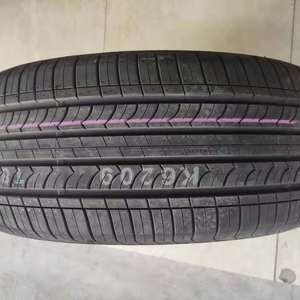 Pour <span class=keywords><strong>pneu</strong></span> radial SH6 215/60R17 96H - Adaptation d'origine pour <span class=keywords><strong>Kia</strong></span> <span class=keywords><strong>Niro</strong></span> & Hyundai Ix25 ; 215-60-17 - Product Image 4