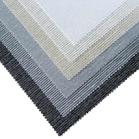 Tissu pare-soleil extérieur de qualité supérieure - Résistant aux UV, coupe-vent et anti-moisissure pour jardin/toit/terrasse (tailles personnalisées)