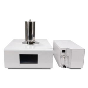 เครื่องวิเคราะห์เทอร์โมกราวิเมทริกส์ Bonnin Instrument TGA1150 มาตรฐาน ASTM E1131 ISO 11358 ความแม่นยำสูง 1% รับประกัน 1 ปี - Product Image 5