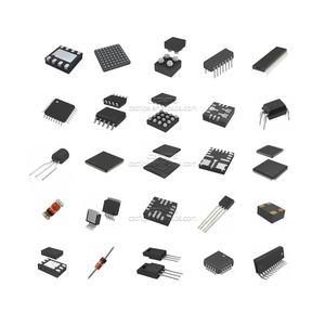 Express Logistics-CONECTOR CZSKU:XC322JAX79, Chip ICS, para el Servicio de Logística exprés - Product Image 1