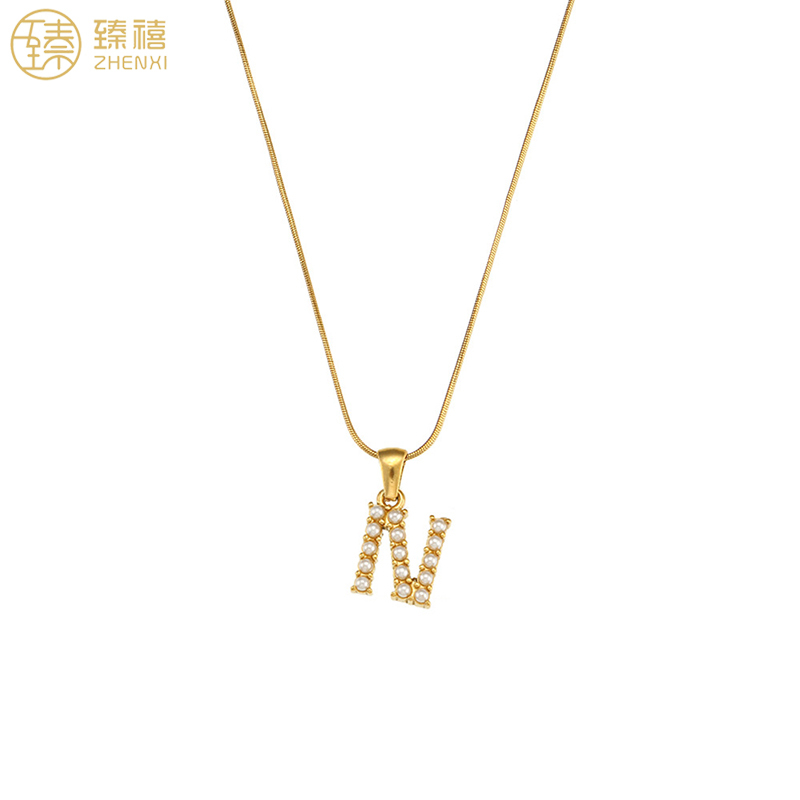 Gold-N