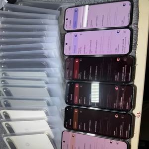 Teléfono usado 9pro - Product Image 4