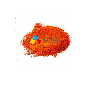 FD & C Giallo 6 di alluminio lago <span class=keywords><strong>colorante</strong></span> <span class=keywords><strong>colorante</strong></span> <span class=keywords><strong>alimentare</strong></span> <span class=keywords><strong>in</strong></span> <span class=keywords><strong>polvere</strong></span> - Product Image 4