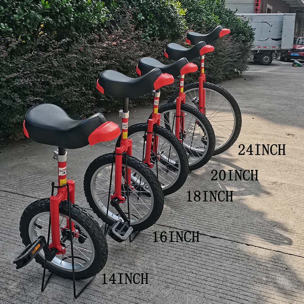 fahrrad helm baby POLISPORT XXS Baby-Fahrradhelm toys  Sicher & Bequem  Evelostore