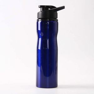 Adults' Stainless Steel Water <b>Bottle</b> With Modern Design - Product Image 4