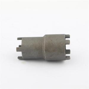 Outils multifonctions spéciaux pour le démontage et le remplacement de l'embrayage des moteurs horizontaux CT de 50 à 125 cm³ - Product Image 4