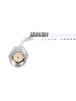 Keysight 11716A Attenuator Interconnect Kit, Type-N, provides wide attenuation range, 1 dB step