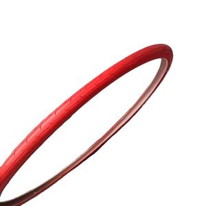 <span class=keywords><strong>Pneu</strong></span> de vélo de haute qualité 700x28C 700x35C 700x38C <span class=keywords><strong>700x45C</strong></span> pour vélo de ville confortable - Product Image 1