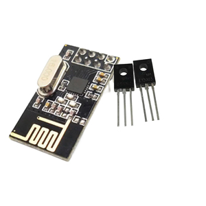 Stock excédentaire SI5338L-B06240-GM CONTRÔLE I2C, 4 SORTIES, TOUTE FRÉQUENCE Spécialement conçu pour les circuits intégrés de synchronisation/de chronométrage spécifiques à l'application - Product Image 1