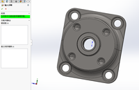 Servicio de Diseño de Productos de Mecanizado CNC en Acero Inoxidable STP, Torneado de Piezas Personalizadas, Servicio de Dibujo, Ingeniero Experto en UG CAD 2D DWG 3D