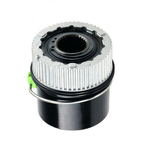 <span class=keywords><strong>1c3z3b396cb</strong></span> 600 203 trước tự động khóa HUB cho Ford F250 F350 F150 siêu nhiệm vụ 1999-04 6.0 5.4 6.8 - Product Image 3