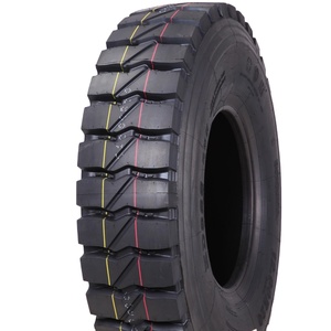 ยางเรเดียล215/65R16C-8PR สำหรับรถบรรทุก TBR ยางธรรมชาติดีไซน์แบบไม่มียางในได้รับการรับรอง ISO9001 - Product Image 1