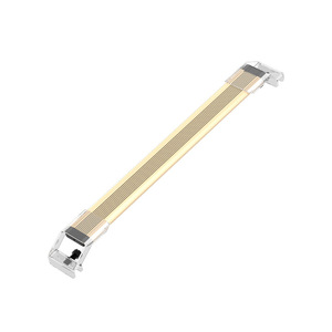 Bon marché, vente en gros, éclairage <span class=keywords><strong>LED</strong></span> extensible pour <span class=keywords><strong>aquarium</strong></span>, panneau lumineux pour <span class=keywords><strong>aquarium</strong></span> - Product Image 5