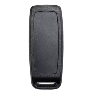 433Mhz id47 txm004 xe máy chìa Khóa từ xa cho Honda k1z k1b K2S k2v k2c 35111-k1z-u11 35121-k1y-d11 35123-k1b-<span class=keywords><strong>t10</strong></span> - Product Image 5