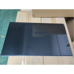 Écran LCD d'origine M270HCJ-LCB 27 pouces FHD 1920*1080 IPS pour <span class=keywords><strong>MSI</strong></span> <span class=keywords><strong>Optix</strong></span> G27C4 G271 - Product Image 2