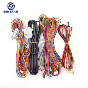 <span class=keywords><strong>Giocattolo</strong></span> peluche artiglio <span class=keywords><strong>gru</strong></span> macchina kit pezzo di ricambio mini peluche arcade artiglio macchina kit <span class=keywords><strong>gru</strong></span> <span class=keywords><strong>giocattolo</strong></span> - Product Image 5