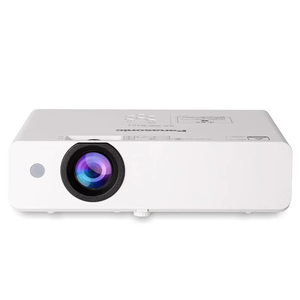 Proyector Comercial PT-WX4201, Vida Útil de la Lámpara de 20000 Horas, 30-300 Pulgadas, 3LCD, Proyector Educativo para Aulas, PT-WX4201, Alto Brillo, 4300 ANSI - Product Image 2