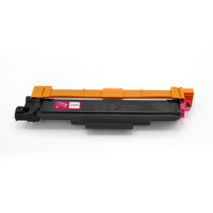 <span class=keywords><strong>Cartouche</strong></span> de <span class=keywords><strong>toner</strong></span> couleur laser compatible <span class=keywords><strong>TONER</strong></span>-TANK TN221 TN241 TN251 TN261 TN281 TN291 pour imprimante HL-3140CW - Product Image 4