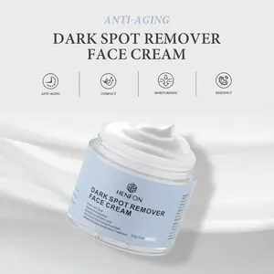 Kem Dưỡng Ẩm Làm Sáng Da, Trị Thâm Mụn, Làm Sáng Da, Dưỡng Ẩm Làm Sáng Da Tốt Nhất - Product Image 2