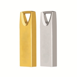 Pen Drive impreso de 8GB a granel 4 8 16 GB CLES USB Disk USB 2,0 Memory Flash Drive para regalos corporativos - Product Image 5