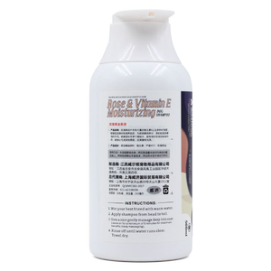 Pemasok Sampo Hewan Peliharaan, Bubuk Pembersih Kering untuk Anjing dan Kucing, Sampo Tanpa Air untuk Hewan Peliharaan di Musim Dingin - Product Image 5