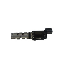 15330-0C020 15330-75040 Vanne de régulation d'huile neuve de haute qualité (minérale/OEM) modèle MOCV-090 pour Tacoma Hilux 16-18 Garantie 1 an