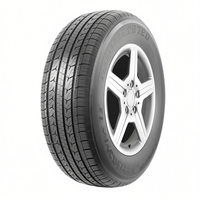 Pneus 205/50R16 205/65R15 205/70R15 pour voitures particulières à vendre
