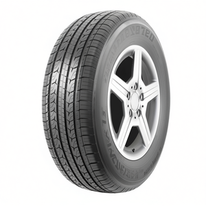 Pneus 205/50R16 205/65R15 205/70R15 pour voitures particulières à vendre - Product Image 2