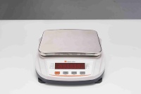 Balance de pesage de laboratoire Fonction YP1000B Balances analytiques 1000g Balance numérique