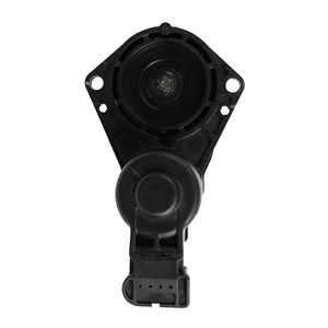 มอเตอร์คาลิปเปอร์เบรกหลัง Citron Peugeot 1608999280 1617535580 อะไหล่ทดแทน - Product Image 2